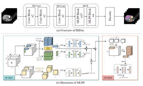 phnet|3duxnet.